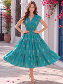 Aqua color option, Sold out, Currently selected