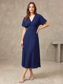 Blue color option
