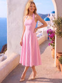 Pink color option