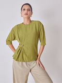 Green color option, Sold out