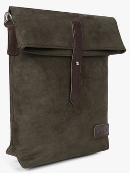 MBOSS - Unisex Crossbody Sling Bag For Men And Women