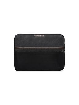 CARRIALL - Urbane 14 inch Laptop Sleeve Bag
