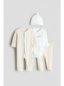 Beige color option, Sold out