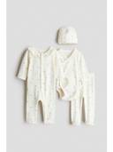 Beige color option, Sold out