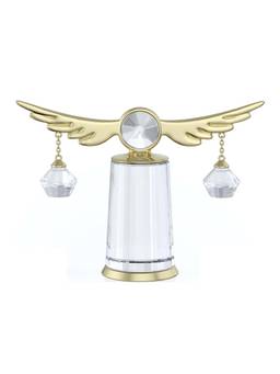 SWAROVSKI - Zodiac Libra Showpiece