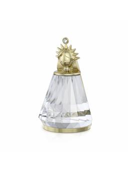 SWAROVSKI - Zodiac Virgo Showpiece