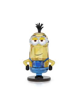 SWAROVSKI - Minions Kevin Showpiece