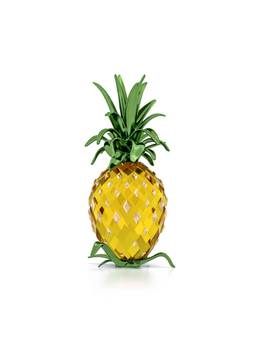 SWAROVSKI - Idyllia Pineapple Showpiece