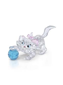 SWAROVSKI - Disney Classics The Aristocats - Marie Showpiece