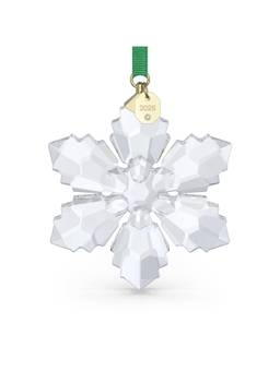 SWAROVSKI - Annual Edition Ornament 2026 Showpiece