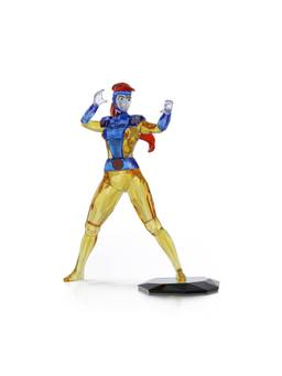 SWAROVSKI - X-Men Jean Grey Showpiece