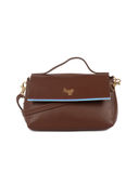 Brown color option, Sold out