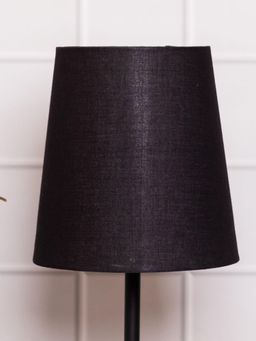 PineCraft International - Lamp Shade Conical Shape Lamp Shade