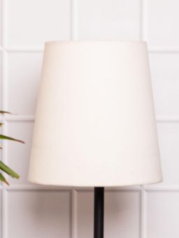 PineCraft International - Lamp Shade Cone Shape Lamp Shade