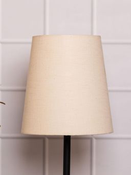 PineCraft International - Drum Shape Lamp Shade