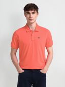Orange color option, Sold out