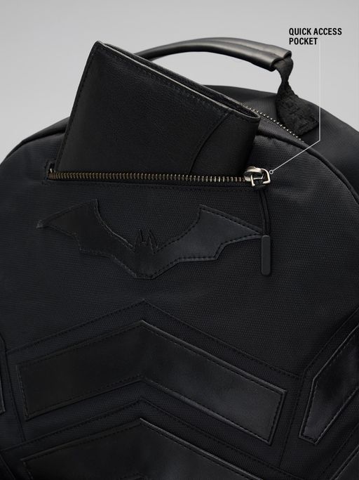 diamond x jansport right pack Right Pack Expressions  Sports Basement