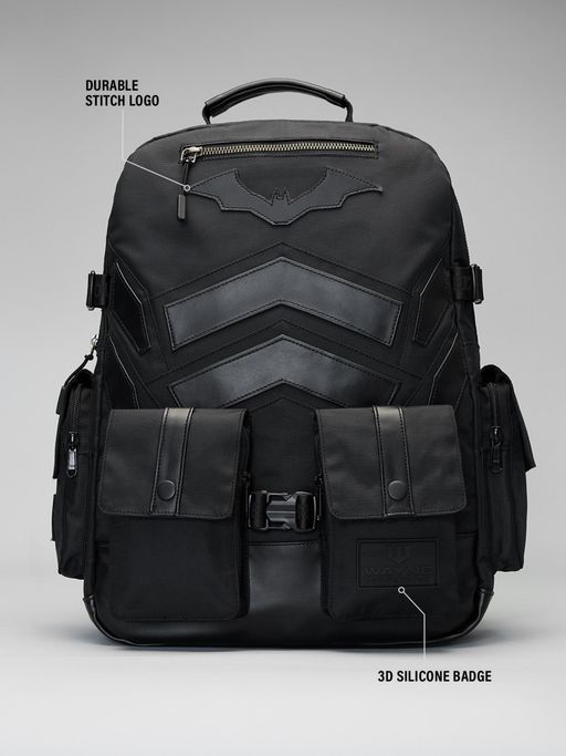 patagonia black hole 120l sale Hole® Wheeled Duffel – Worn Wear® LOUIS VUITTON 2018 Damier Color:Light pink ly503 The Patagonia 70L Black