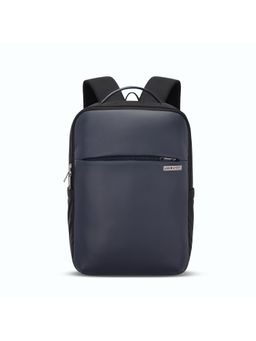 Lavie Sport - Unisex Vogue 17L Navy Blue Backpack