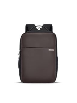 Lavie Sport - Unisex Vogue Brown Backpack