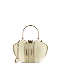 Lavie - Women's Colourblock Keiko Top Zip Large Sling Bag