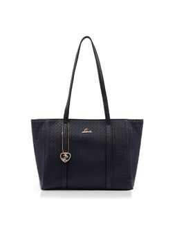 Lavie - Women Black Maren Tote Bag