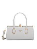 White color option, Sold out