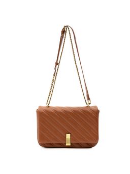 MIRAGGIO - Inez Tan Handbag