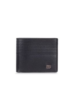 Lavie Sport - Henry Men Black Wallet