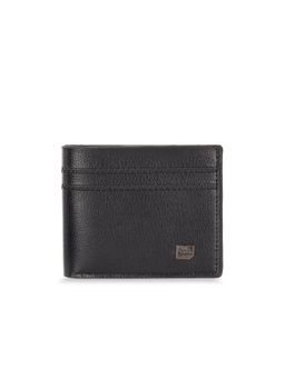 Lavie Sport - Men's Arthur Wallet (Black)