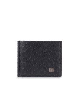 Lavie Sport - Oscar Men Black Wallet