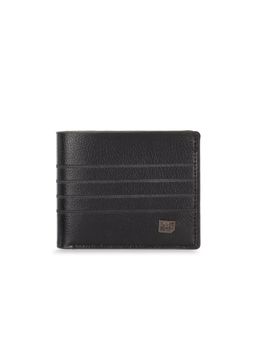 Lavie Sport - Alfred Men Black Wallet