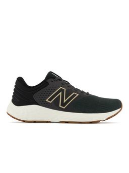 New Balance - Men 520 Black Running Shoe