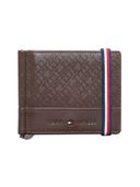 Brown color option, Sold out