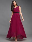 Pink color option