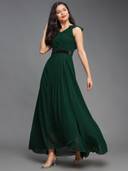 Green color option