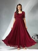 Maroon color option, Sold out