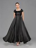Black color option