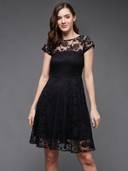 Black color option