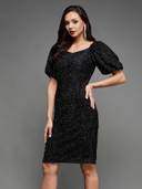 Black color option