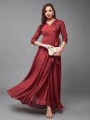 Red color option