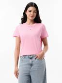 Pink color option, Currently selected