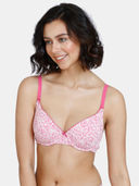 Pink color option, Sold out