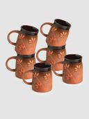 Orange color option, Sold out
