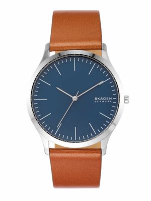 Skagen skw6546 clearance