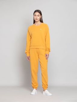 Muvazo - Serengeti Sunset Trackpant