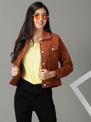 Rust color option, Sold out