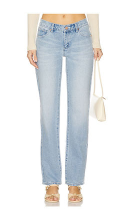 Abrand - 99 Straight