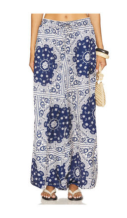 Agua Bendita - Harmony Atma Pant