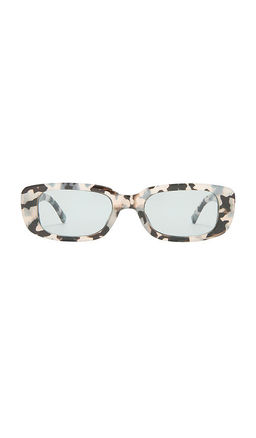 AIRE - Ceres Sunglasses